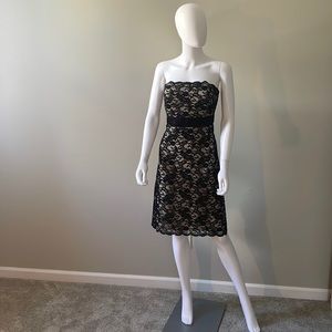 White House Black Market Dress
